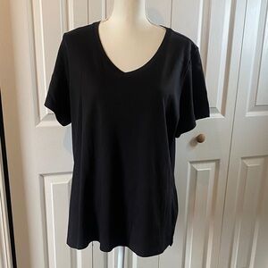 💥Isaac Mizrah Top💥